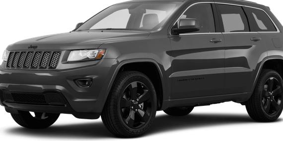 JEEP GRAND CHEROKEE 2015 1C4RJEAG9FC184844 image